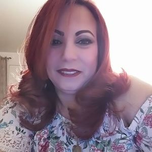 Meet your Posher, Norma